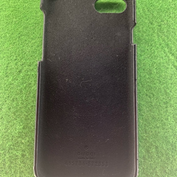 Gucci snake iphone 6/6s case - Picture 6 of 7